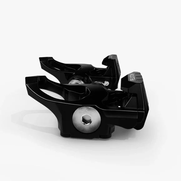 Peloton Pedals - Picture 3 of 5